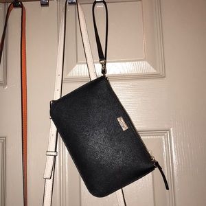 Kate Spade Wrislet